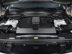 Land Rover Range Rover Sport HSE 2013 года (US)